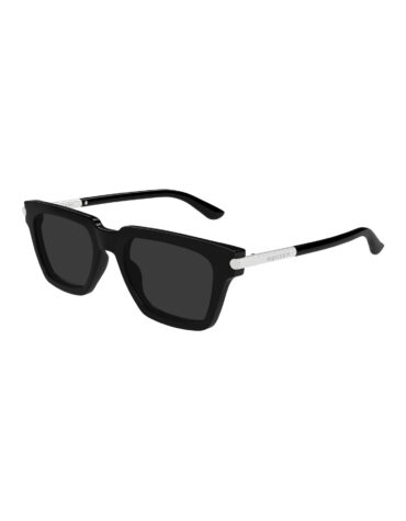 Γυαλιά Ηλίου ALEXANDER MCQUEEN AM0519S 001