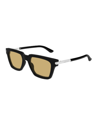 Γυαλιά Ηλίου ALEXANDER MCQUEEN AM0519S 003