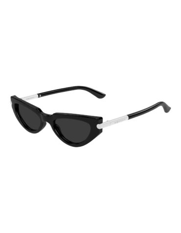 Γυαλιά Ηλίου ALEXANDER MCQUEEN AM0520S 001