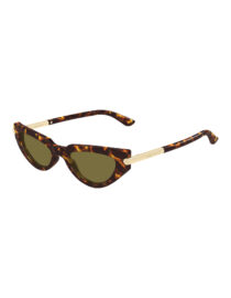 Γυαλιά Ηλίου ALEXANDER MCQUEEN AM0520S 003