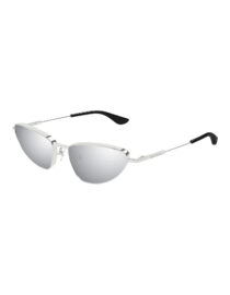 Γυαλιά Ηλίου ALEXANDER MCQUEEN AM0522S 003