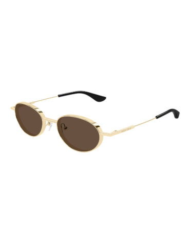 Γυαλιά Ηλίου ALEXANDER MCQUEEN AM0523S 002
