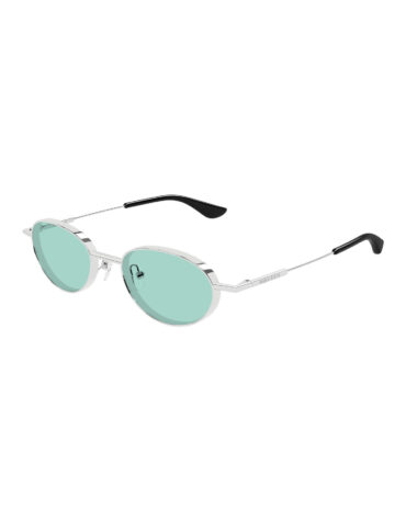 Γυαλιά Ηλίου ALEXANDER MCQUEEN AM0523S 003