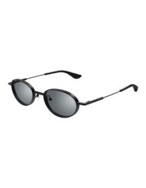 Γυαλιά Ηλίου ALEXANDER MCQUEEN AM0523S 004