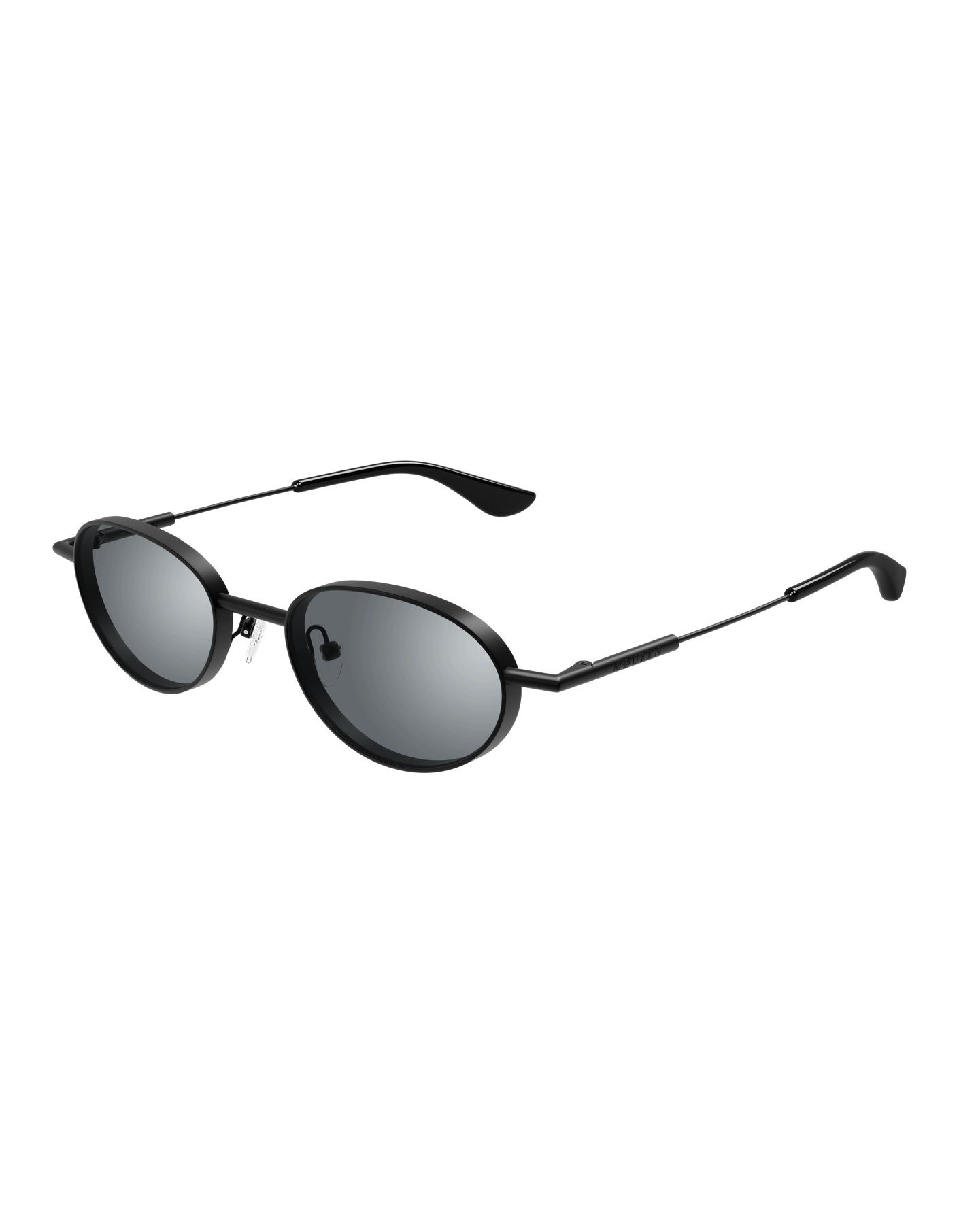 Γυαλιά Ηλίου ALEXANDER MCQUEEN AM0523S 004