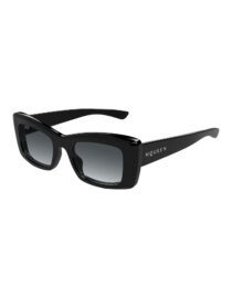 Γυαλιά Ηλίου ALEXANDER MCQUEEN AM0526S 001