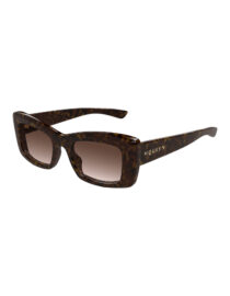 Γυαλιά Ηλίου ALEXANDER MCQUEEN AM0526S 002
