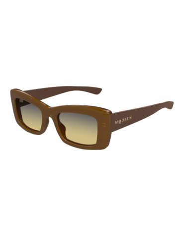 Γυαλιά Ηλίου ALEXANDER MCQUEEN AM0526S 003