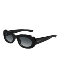 Γυαλιά Ηλίου ALEXANDER MCQUEEN AM0527S 001
