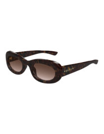 Γυαλιά Ηλίου ALEXANDER MCQUEEN AM0527S 002