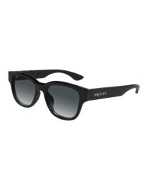 Γυαλιά Ηλίου ALEXANDER MCQUEEN AM0528SA 001