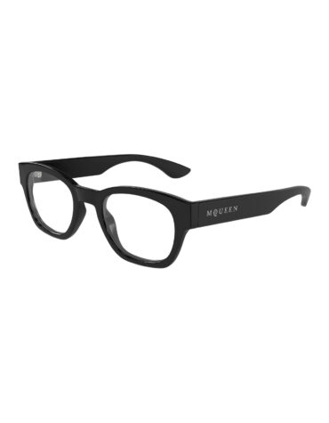 Γυαλιά Οράσεως ALEXANDER MCQUEEN AM0530O 005