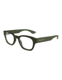 Γυαλιά Οράσεως ALEXANDER MCQUEEN AM0530O 008