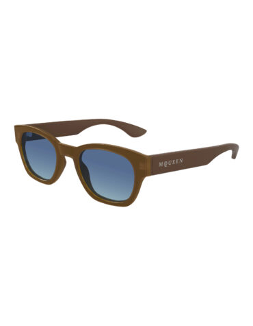 Γυαλιά Ηλίου ALEXANDER MCQUEEN AM0530S 003