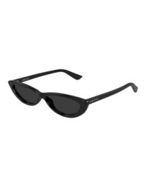 Γυαλιά Ηλίου ALEXANDER MCQUEEN AM0535S 001