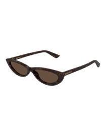 Γυαλιά Ηλίου ALEXANDER MCQUEEN AM0535S 002