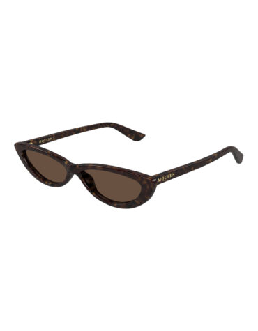 Γυαλιά Ηλίου ALEXANDER MCQUEEN AM0535S 002