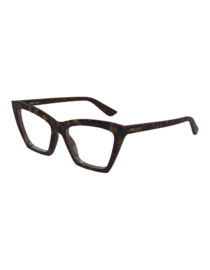 Γυαλιά Οράσεως ALEXANDER MCQUEEN AM0536O 002