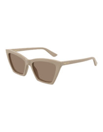 Γυαλιά Ηλίου ALEXANDER MCQUEEN AM0536S 003