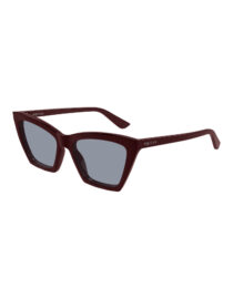 Γυαλιά Ηλίου ALEXANDER MCQUEEN AM0536S 004