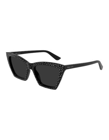 Γυαλιά Ηλίου ALEXANDER MCQUEEN AM0536S 005