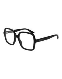 Γυαλιά Οράσεως ALEXANDER MCQUEEN AM0538O 001