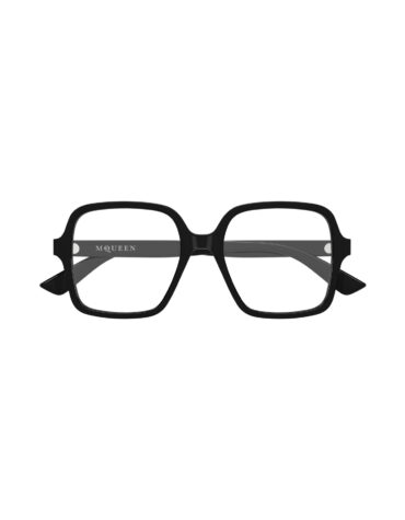 Χρώμα Σκελετού: Μαύρο