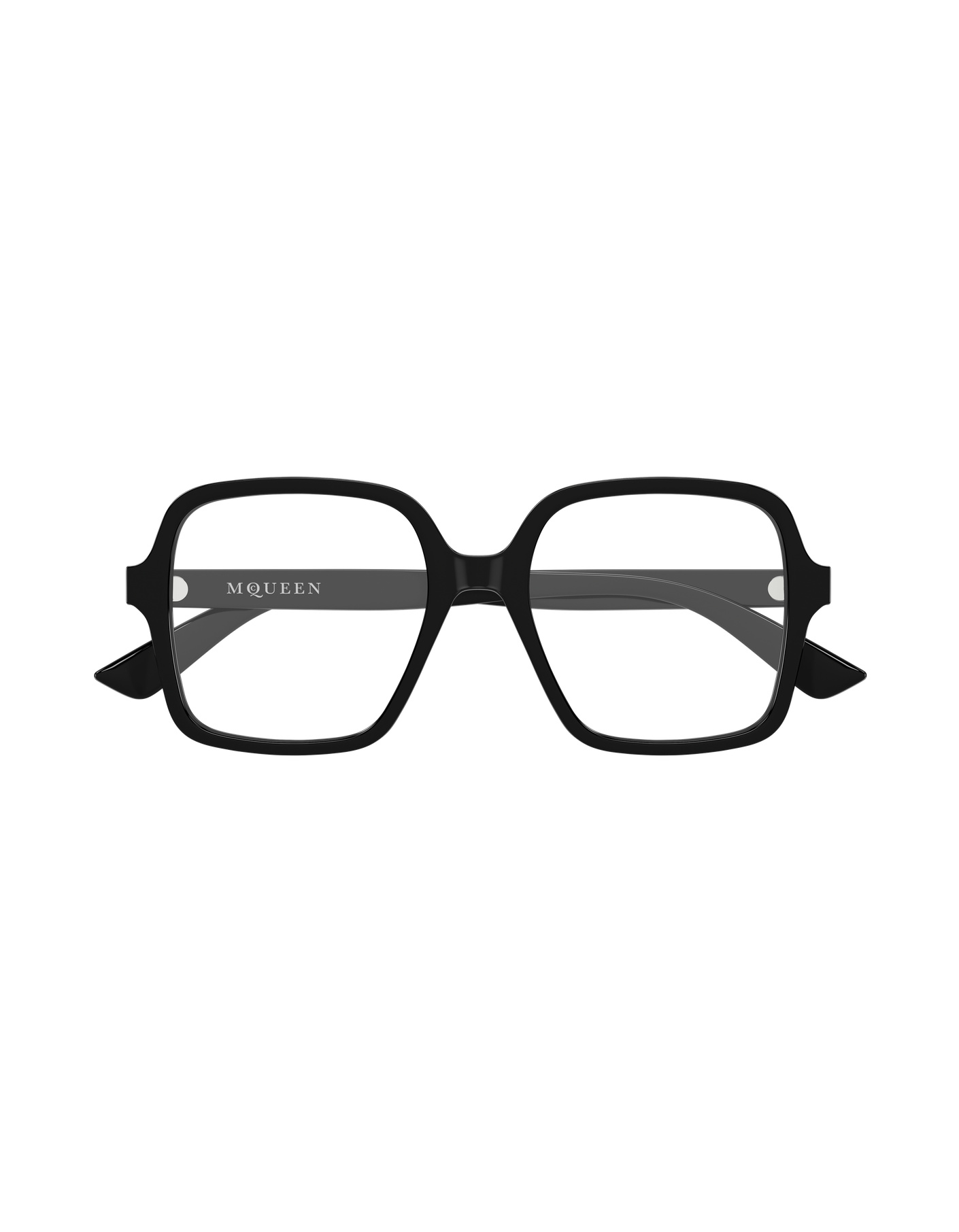Χρώμα Σκελετού: Μαύρο