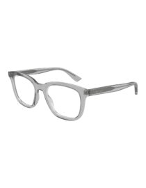 Γυαλιά Οράσεως ALEXANDER MCQUEEN AM0539O 006