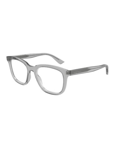Γυαλιά Οράσεως ALEXANDER MCQUEEN AM0539O 006