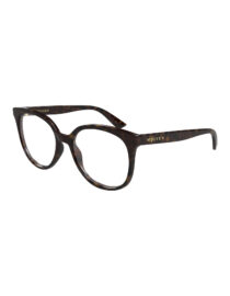 Γυαλιά Οράσεως ALEXANDER MCQUEEN AM0540O 002