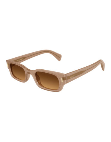 Γυαλιά Ηλίου ALEXANDER MCQUEEN AM0549S 003