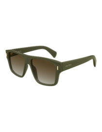 Γυαλιά Ηλίου ALEXANDER MCQUEEN AM0550S 003
