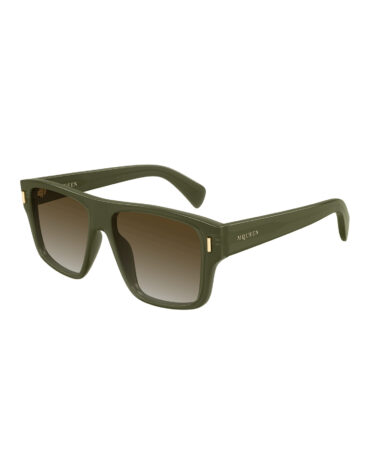 Γυαλιά Ηλίου ALEXANDER MCQUEEN AM0550S 003
