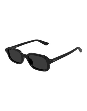 Γυαλιά Ηλίου ALEXANDER MCQUEEN AM0558S 001
