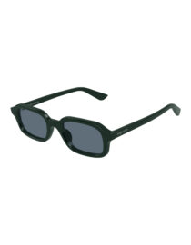 Γυαλιά Ηλίου ALEXANDER MCQUEEN AM0558S 004