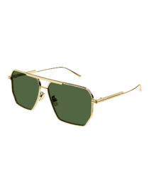 Γυαλιά Ηλίου BOTTEGA VENETA BV1012S 004