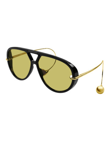 Γυαλιά Ηλίου BOTTEGA VENETA BV1273S 003