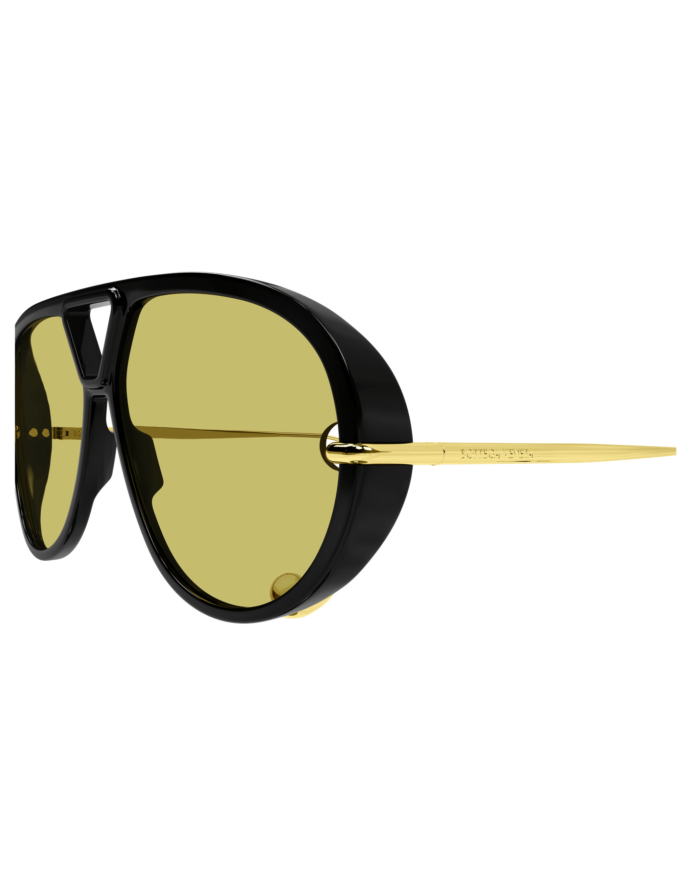 Γυαλιά Ηλίου BOTTEGA VENETA BV1273S 003 - Image 3