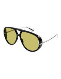 Γυαλιά Ηλίου BOTTEGA VENETA BV1274S 002