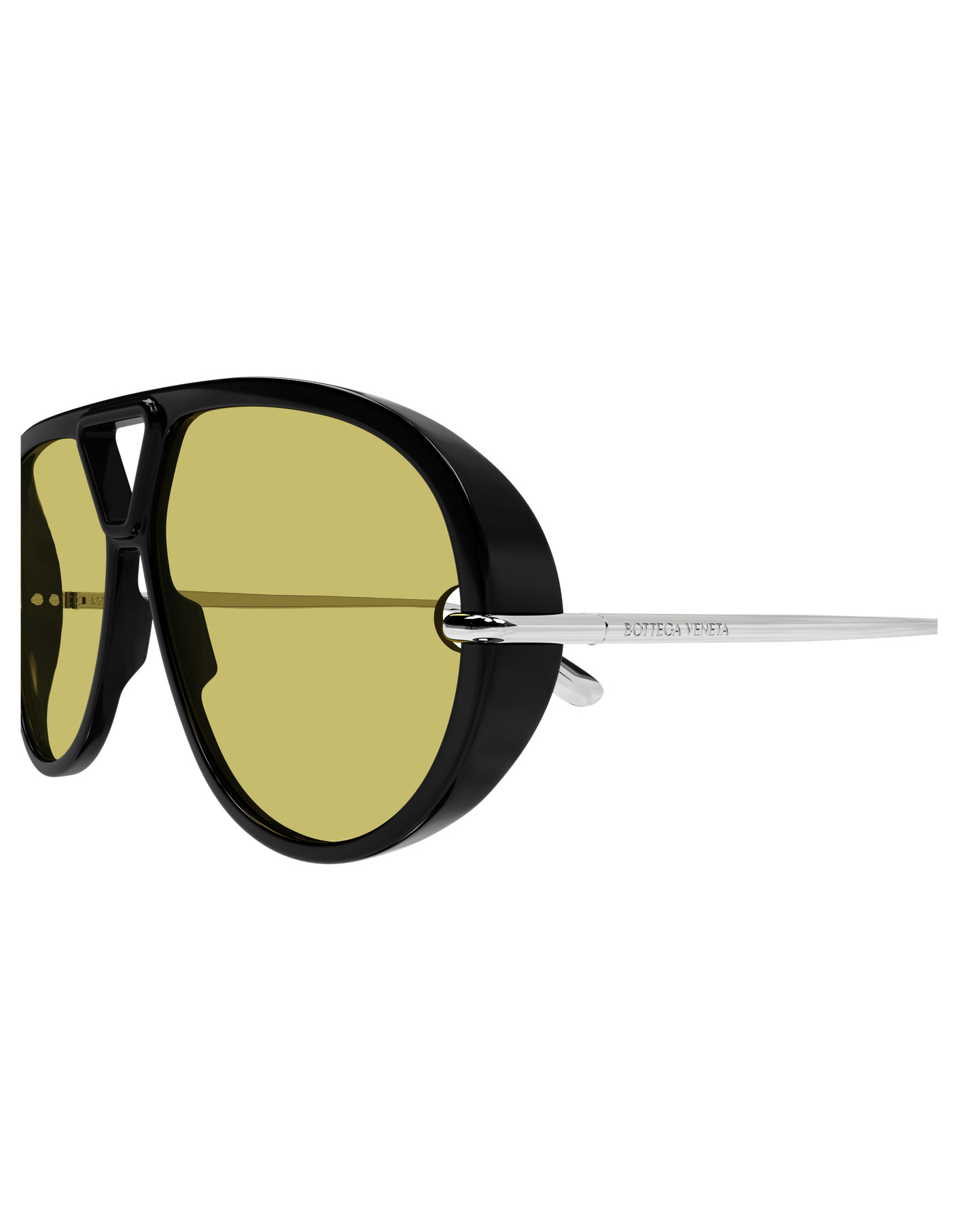 Γυαλιά Ηλίου BOTTEGA VENETA BV1274S 002 - Image 3