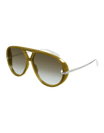 Γυαλιά Ηλίου BOTTEGA VENETA BV1274S 006