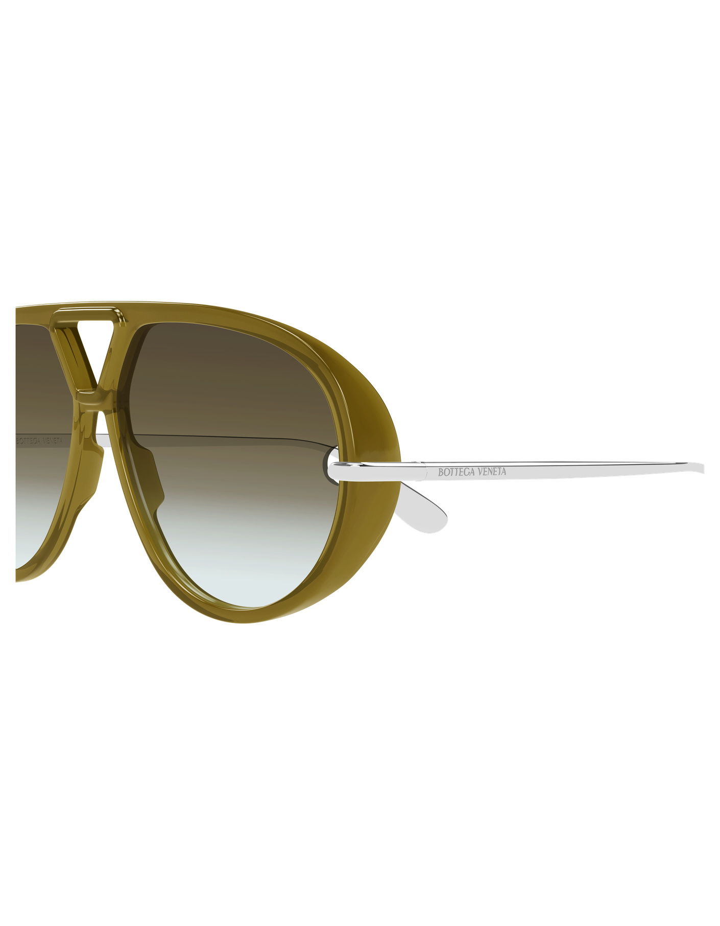 Γυαλιά Ηλίου BOTTEGA VENETA BV1274S 006 - Image 3