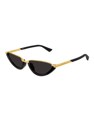 Γυαλιά Ηλίου BOTTEGA VENETA BV1346S 001