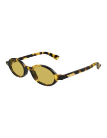 Γυαλιά Ηλίου BOTTEGA VENETA BV1388S 002
