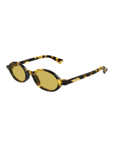 Γυαλιά Ηλίου BOTTEGA VENETA BV1388S 002