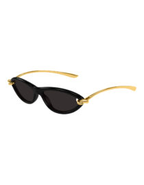 Γυαλιά Ηλίου BOTTEGA VENETA BV1390S 001