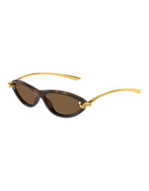 Γυαλιά Ηλίου BOTTEGA VENETA BV1390S 002