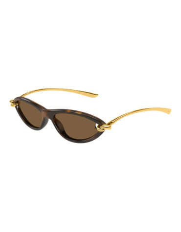 Γυαλιά Ηλίου BOTTEGA VENETA BV1390S 002