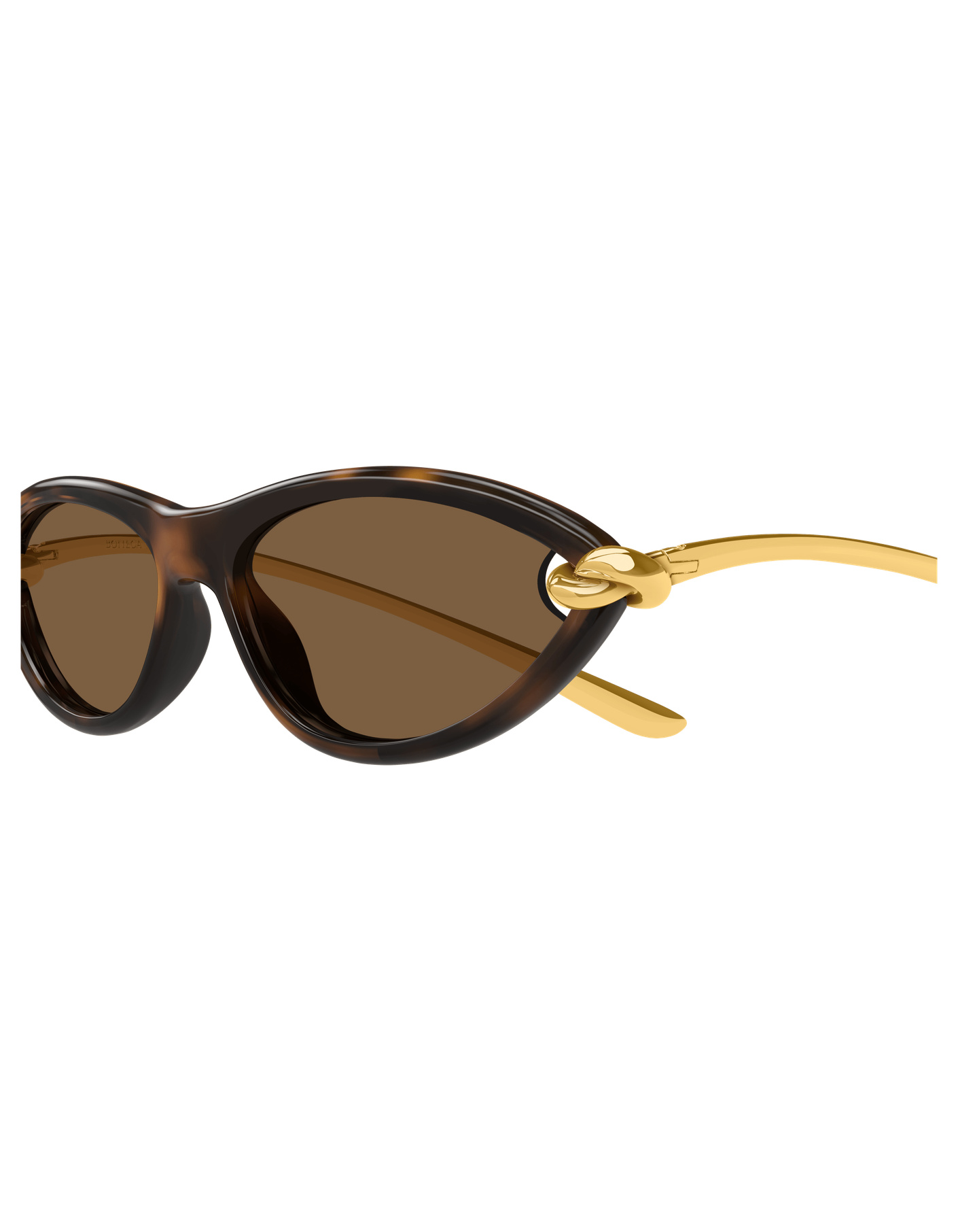 Γυαλιά Ηλίου BOTTEGA VENETA BV1390S 002 - Image 3
